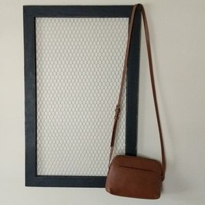 Universal Threads Purse